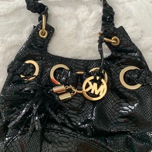 Michael Kors bag